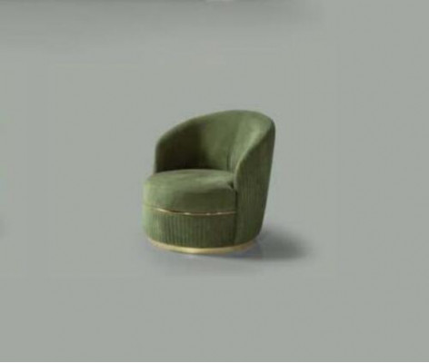 Sofa set 3+3+1 seater sofa gray couch upholstery set fabric furniture