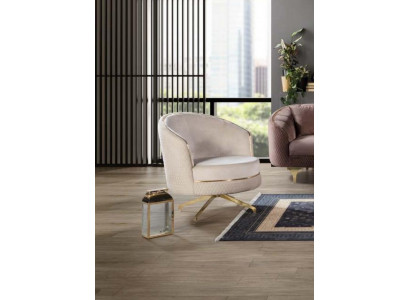 Modern armchair TV design upholstered sofa couch couches sofas textile furniture