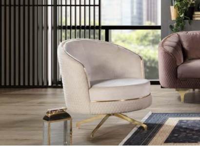 Modern armchair TV design upholstered sofa couch couches sofas textile furniture