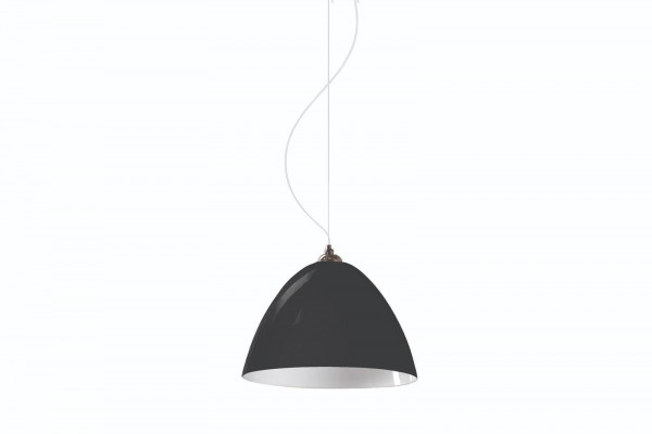 Luster Modern Style Wall Lamps Chandelier Design Ceramic Wall Lamp New