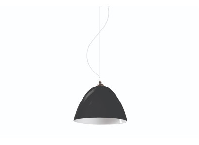 Luster Modern Style Wall Lamps Chandelier Design Ceramic Wall Lamp New