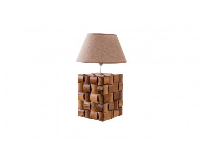 Lamps Lights Modern Design Brown Table Lamp Table Lamp Chandelier Light