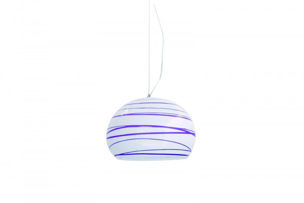 Ceiling light design lamp lamps fixture modern new chandelier ceiling lamp