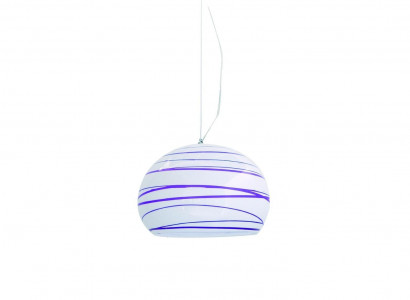 Ceiling light design lamp lamps fixture modern new chandelier ceiling lamp