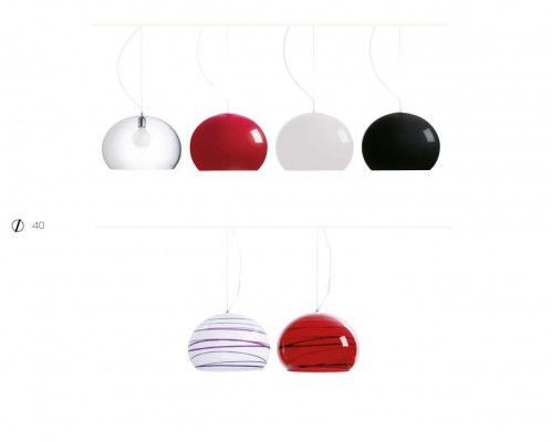 Ceiling light design lamp lamps fixture modern new chandelier ceiling lamp