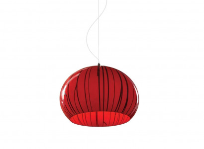 Ceiling light designer lamp luxury light new chandelier ceiling lamp
