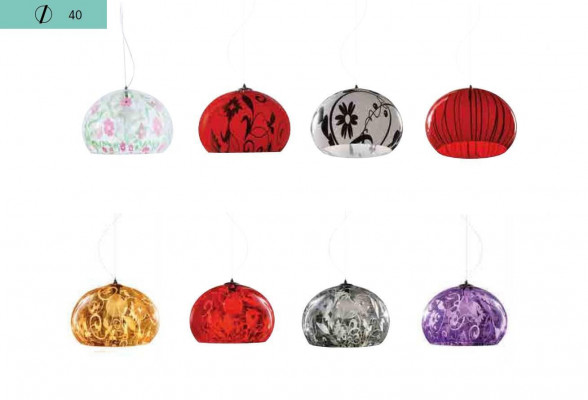 Ceiling light designer lamp luxury light new chandelier ceiling lamp
