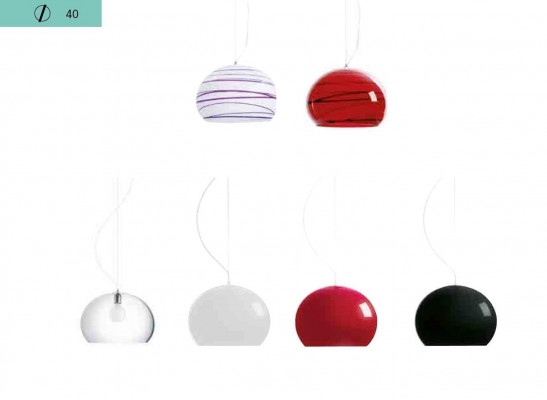 Ceiling light designer lamp luxury light new chandelier ceiling lamp