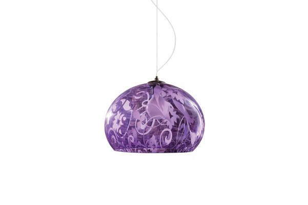 Lamp lights modern new chandelier ceiling lamp ceiling light design