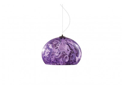 Lamp lights modern new chandelier ceiling lamp ceiling light design