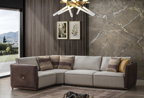 Corner sofa, L-shape sofas, corner living room design, luxury couch, furniture.