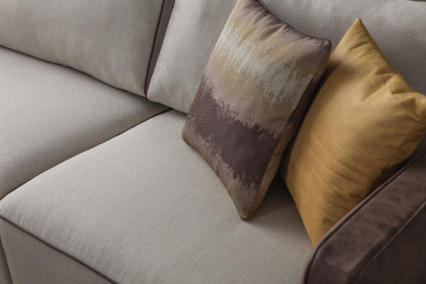 Corner sofa, L-shape sofas, corner living room design, luxury couch, furniture.