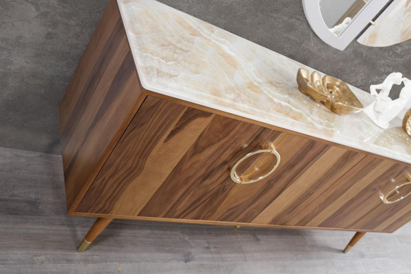 Sideboard Dresser Sideboards Hotel Furniture New Design Luxury Console Table Console