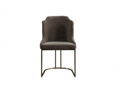 Dining room chair, armchair, chairs, lounge chair, dining room, food, kitchen, fabric, design, furniture.