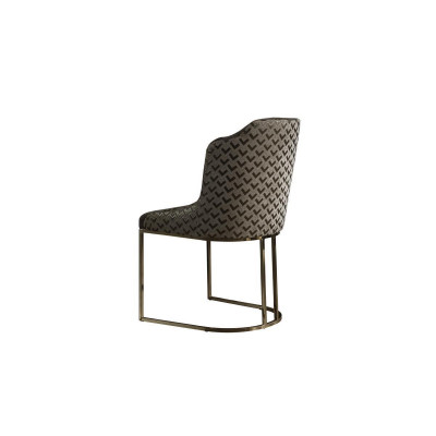 Dining room chair, armchair, chairs, lounge chair, dining room, food, kitchen, fabric, design, furniture.