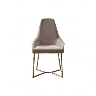 Dining room chair, armchair, chairs, lounge chair, dining room, food, kitchen, fabric, design, furniture.