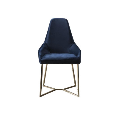Dining chair luxury armchairs chair armchair chairs design armchair turquoise new