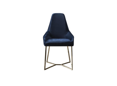 Dining chair luxury armchairs chair armchair chairs design armchair turquoise new