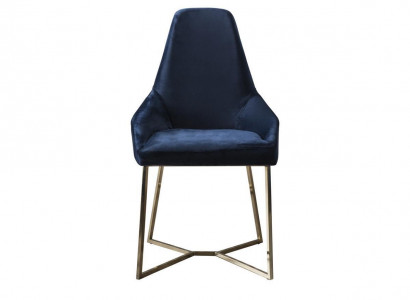 Dining chair luxury armchairs chair armchair chairs design armchair turquoise new