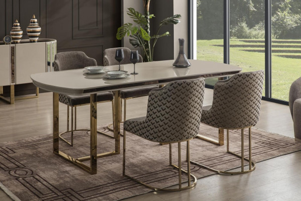 Dining room table dining table table dining corner tables eating modern dining room designer new