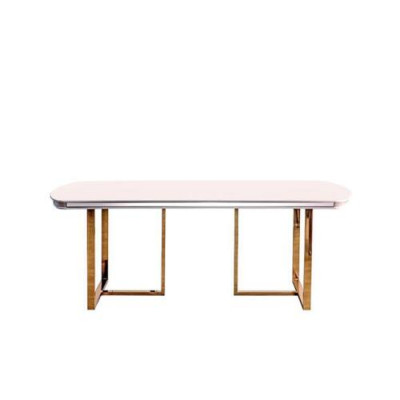 Dining room table dining table table dining corner tables eating modern dining room designer new