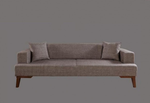 Luxury sofa set 3+3+1 couch sofa upholstery furniture in the living room