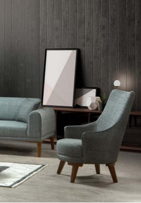 Modern sofa set 331 seat sofa seat couch upholstered couches furniture