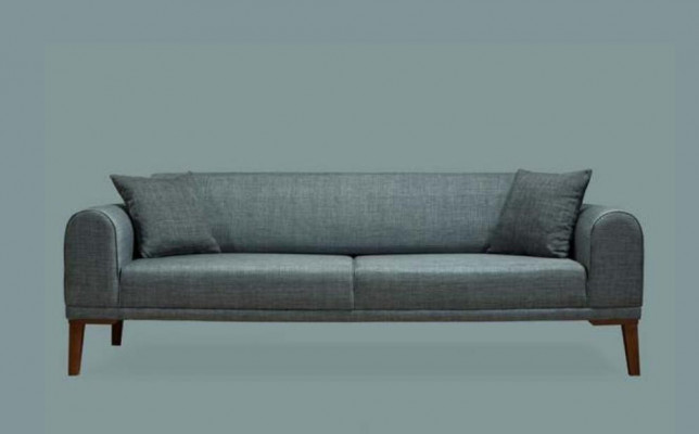 Modern sofa set 331 seat sofa seat couch upholstered couches furniture