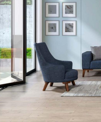 Sofas Modern Set 331 Seats Textile Complete Sets Furniture