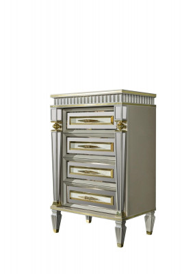 Gray Dresser Elegant Dresser Cabinet Design Modern Furniture Bedroom New
