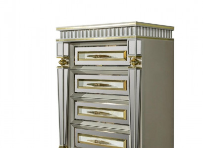 Gray Dresser Elegant Dresser Cabinet Design Modern Furniture Bedroom New