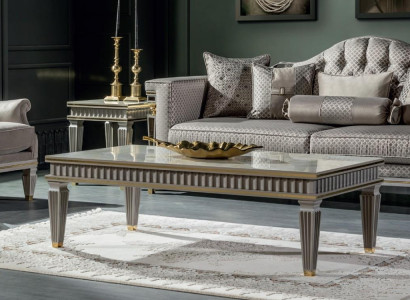 Coffee Table White Side Table Coffee Table Design Elegant Living Room Tables New