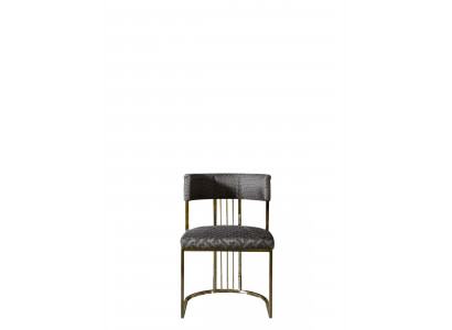 Chair Grey Dining Room Modern Chairs Dining Room Design Elegant Furniture Metal New