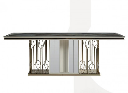 Dining table table furniture furnishings dining tables design luxury tables furnishings