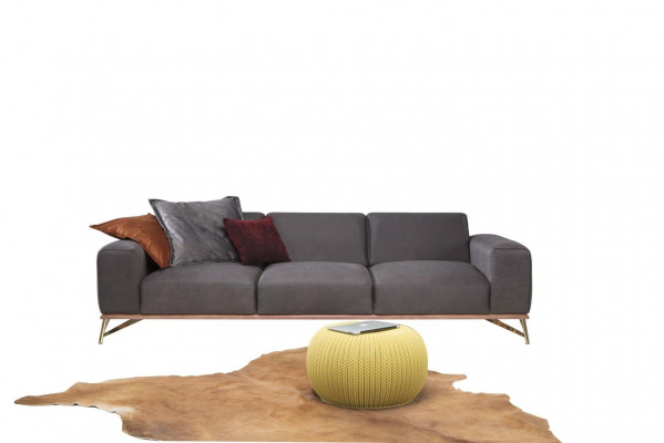 Sofa set suite sofa armchairs sofas complete couch suite set seater fabric