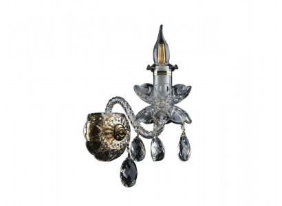 Wall Light Bohemia Antique Style Wall Lamps Wall Lamp New Chandelier