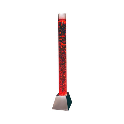 Column Water Columns Water Bubbler Tube Wall Wall Water Play Design