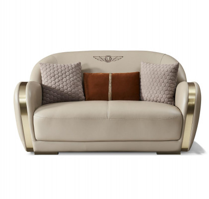 Classic sofa set 3+2 seater sofa seat couch upholstery set couches