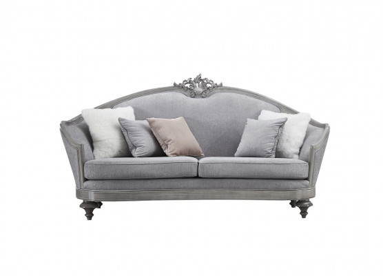 Sofa set 3+3+2 seater couch sofa upholstery set couch set fabric textile new