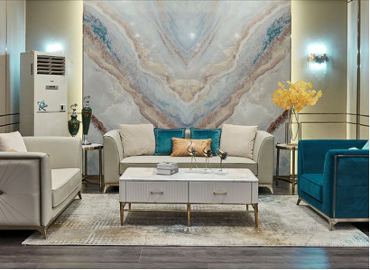 Table, coffee table, sofas, luxury furniture, sofa set, couch, sofa, upholstery