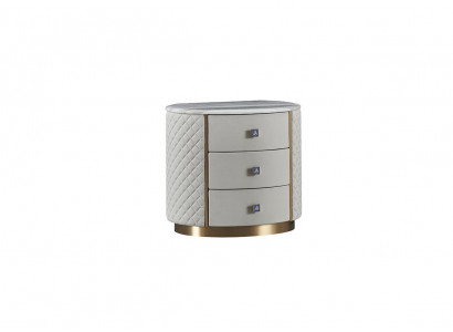 Bedside table nightstand chest of drawers console side table with drawer consoles