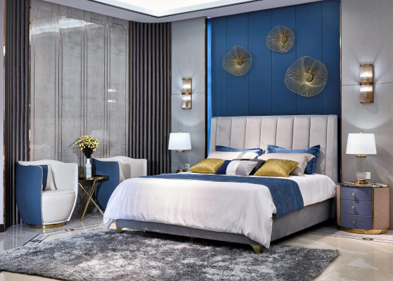 Bedside table nightstand chest of drawers console side table with drawer consoles