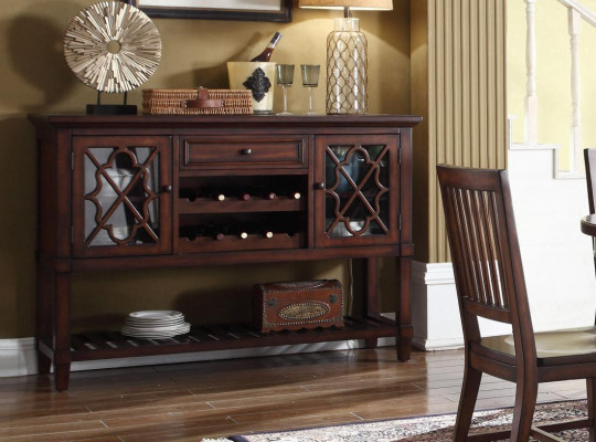 Design wall unit with RTV side low cabinet board, living room shelf set, new.