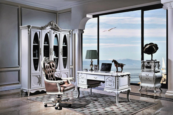Office chair swivel chairs upholstered office furniture swivel chairs executive upholstered new