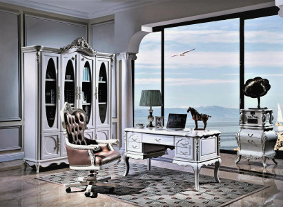 Office chair swivel chairs upholstered office furniture swivel chairs executive upholstered new