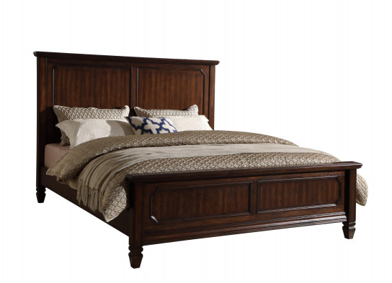 Rectangular bed designer Gründerzeit bedroom textile leather upholstered beds 180x200