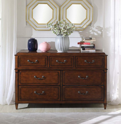 Design TV sideboard dresser bedroom cabinet shelf luxury living room.