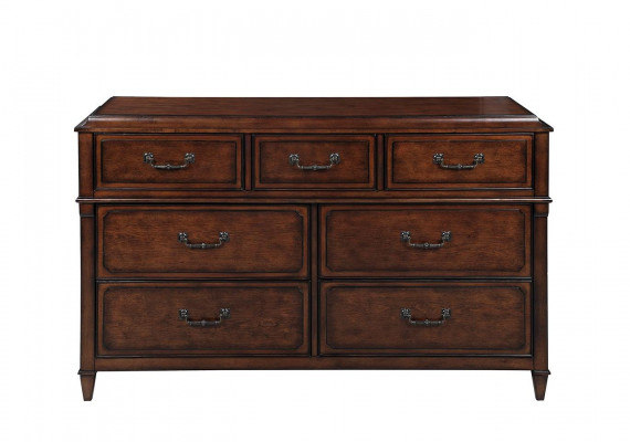 Design TV sideboard dresser bedroom cabinet shelf luxury living room.