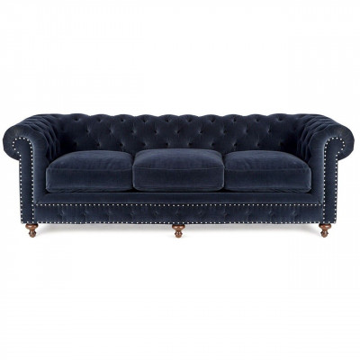 Chesterfield sofa couch upholstery set couch upholstery fabric leather
