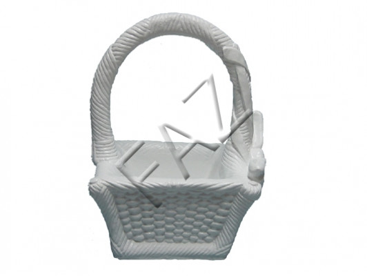 Design vases flower vase vase basket flower pot decoration deco baskets pots new